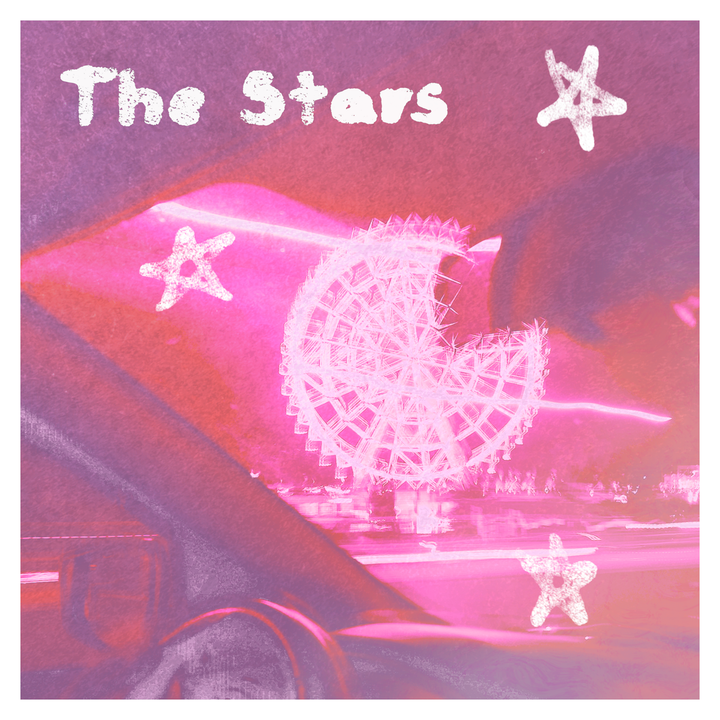 The Stars