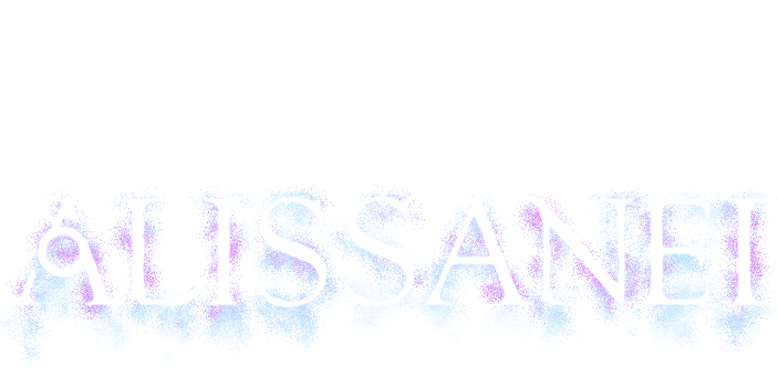 Alissanei